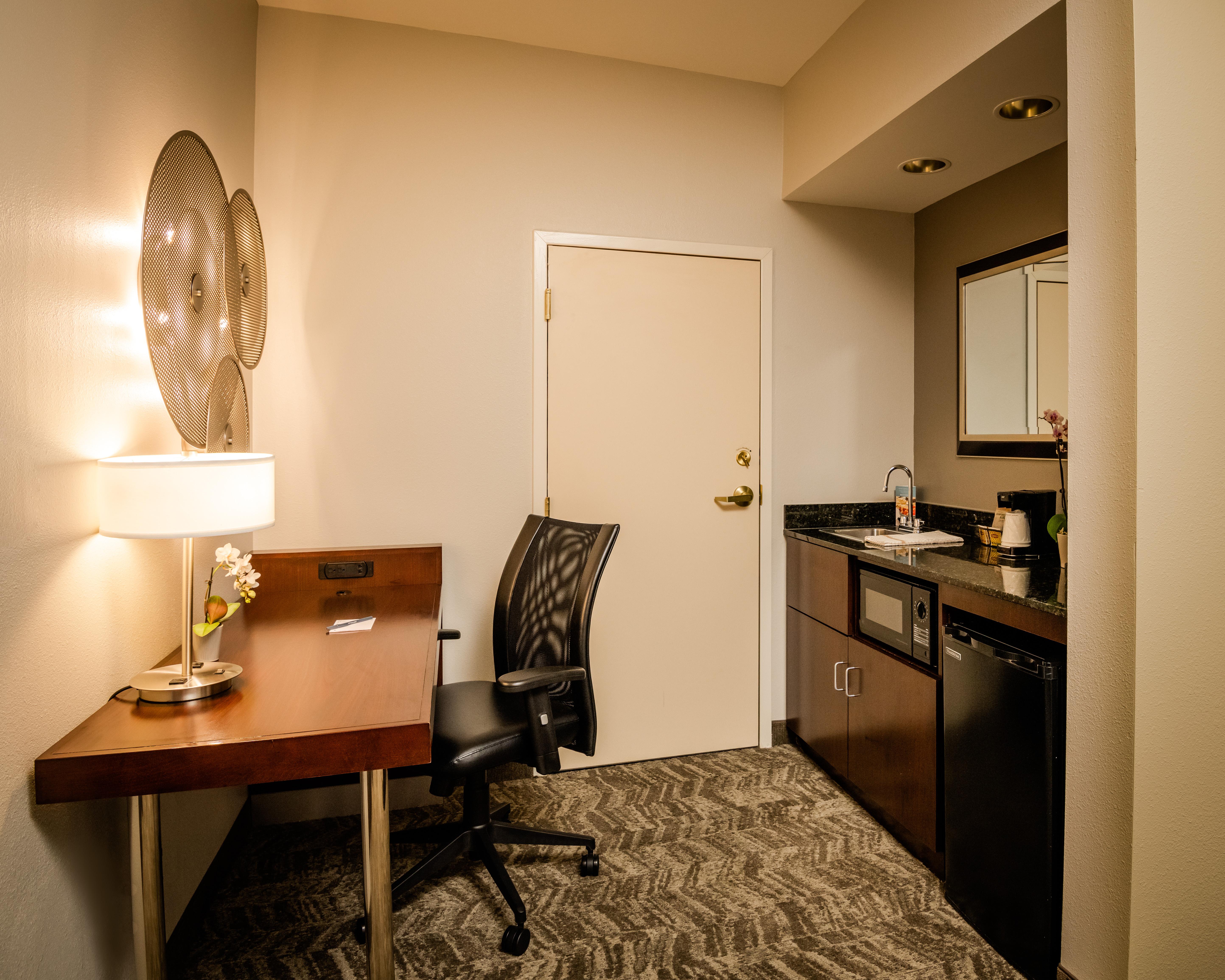 Springhill Suites By Marriott Tarrytown Westchester County Екстер'єр фото