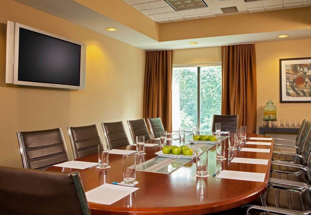Springhill Suites By Marriott Tarrytown Westchester County Екстер'єр фото