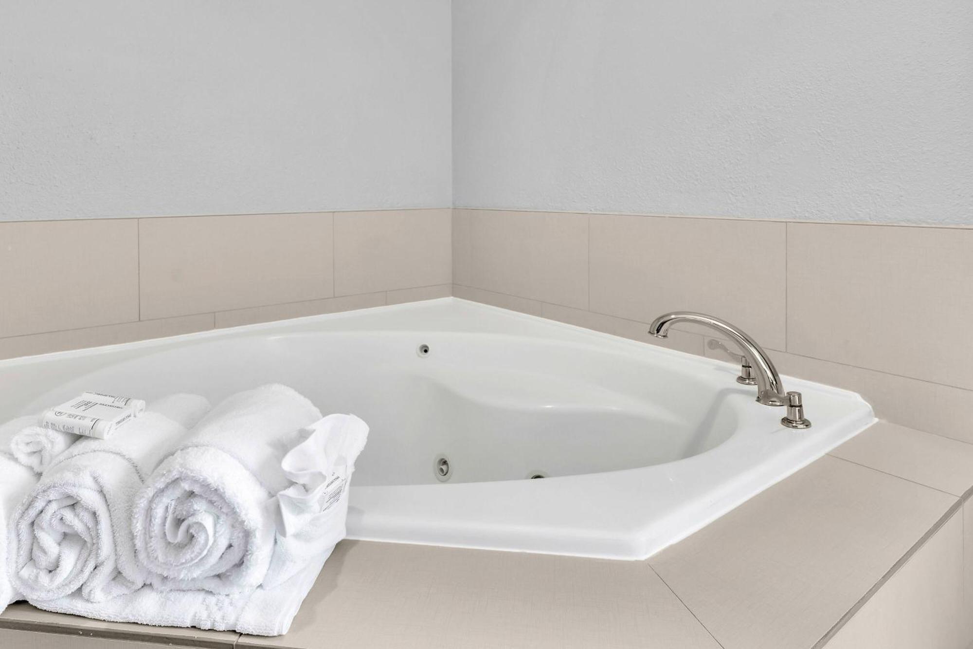 Springhill Suites By Marriott Tarrytown Westchester County Екстер'єр фото